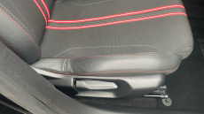 Vauxhall Corsa 1.2 GS Line 5dr Petrol Hatchback